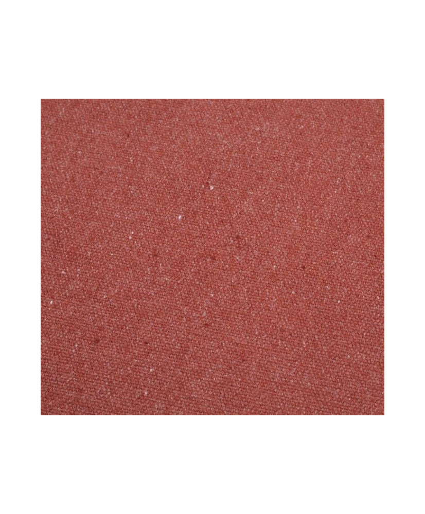 Coupon 90 cm Vercors Terracotta