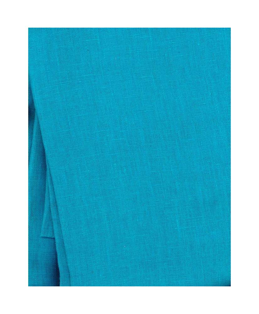 Propriano washed linen
