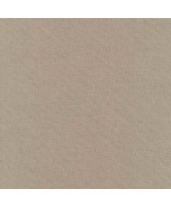 Coupon 1 m Jekyll Galet