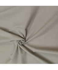 Coupon 1 m Jekyll Souris