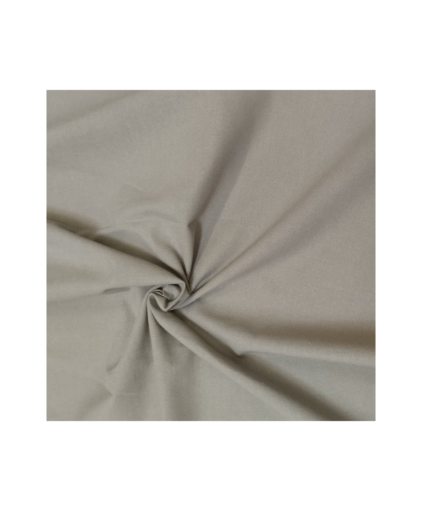 Coupon 1 m Jekyll Souris