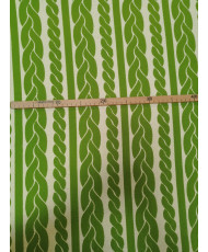 Coupon Cordage Prairie 1 m