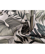 Jakarta Col: Emeraude