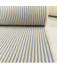 Coupon 2 m  Rati Chinois