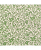 Cretonne-Léonie-Vert Pastel