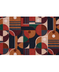 Eclipse- Toile 1/2 Panama – 292 g/m² – 140 cm