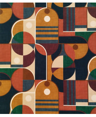 Eclipse- Toile 1/2 Panama – 292 g/m² – 140 cm