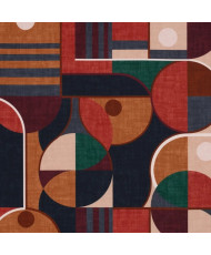 Eclipse- Toile 1/2 Panama – 292 g/m² – 140 cm