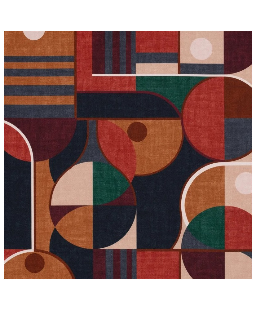 Eclipse- Toile 1/2 Panama – 292 g/m² – 140 cm