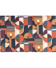 Eclipse- Toile 1/2 Panama – 292 g/m² – 140 cm