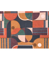 Eclipse- Toile 1/2 Panama – 292 g/m² – 140 cm