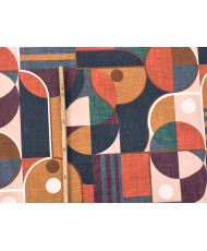 Eclipse- Toile 1/2 Panama – 292 g/m² – 140 cm