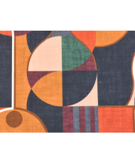 Eclipse- Toile 1/2 Panama – 292 g/m² – 140 cm