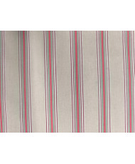copy of Tissu Suzanne - Cretonne 100% coton