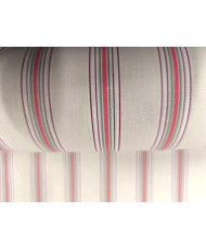 copy of Tissu Suzanne - Cretonne 100% coton