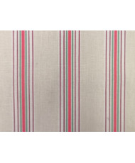 copy of Tissu Suzanne - Cretonne 100% coton