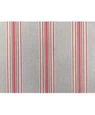 copy of Tissu Suzanne - Cretonne 100% coton