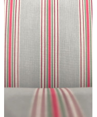 copy of Tissu Suzanne - Cretonne 100% coton