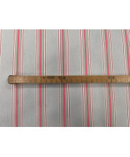 copy of Tissu Suzanne - Cretonne 100% coton