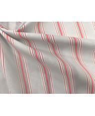 copy of Tissu Suzanne - Cretonne 100% coton