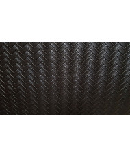 Panier
