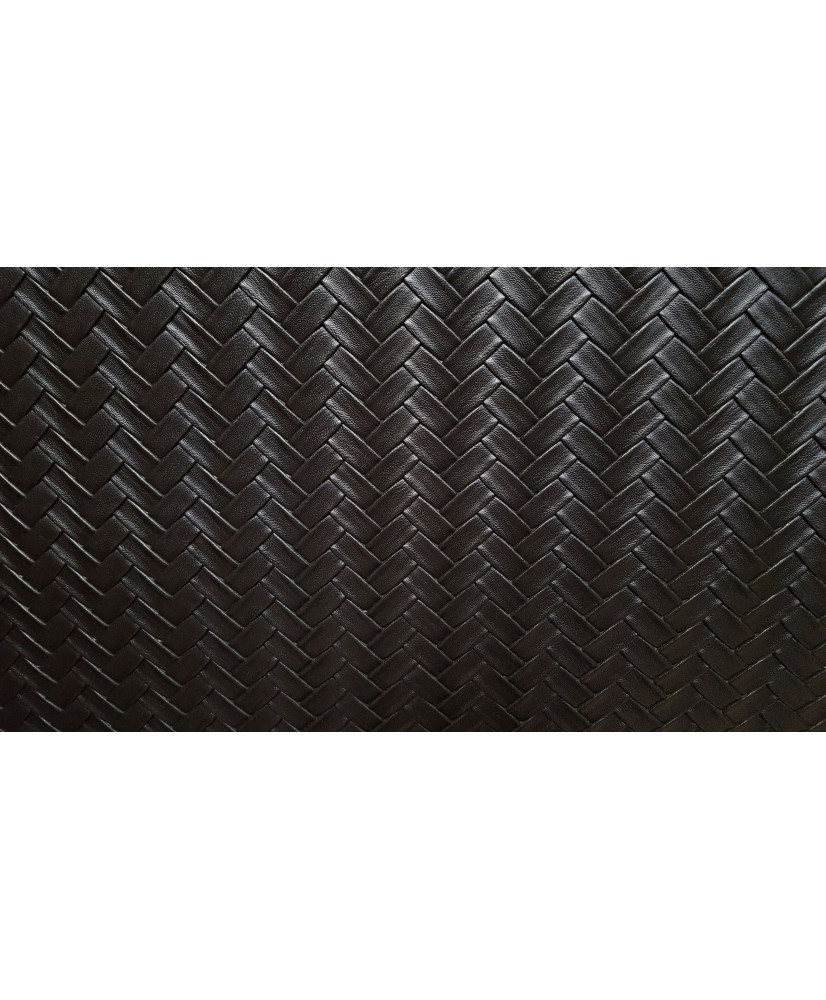 Panier