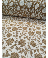 copy of Jacquard-Deepsi All Over – Sage 140 cm