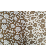 copy of Jacquard-Deepsi All Over – Sage 140 cm