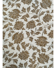 copy of Jacquard-Deepsi All Over – Sage 140 cm