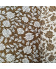 copy of Jacquard-Deepsi All...