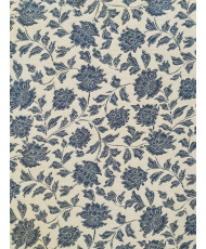 copy of Jacquard-Deepsi All Over – Sage 140 cm