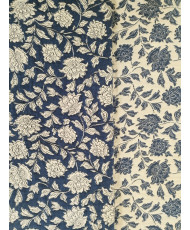 copy of Jacquard-Deepsi All Over – Sage 140 cm