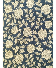 copy of Jacquard-Deepsi All Over – Sage 140 cm