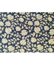 copy of Jacquard-Deepsi All Over – Sage 140 cm