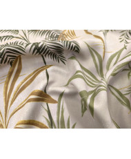 Tissu Kenya obscurcissant