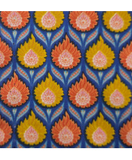 copy of Cretonne Luka...