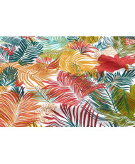 Coton enduit Macouba