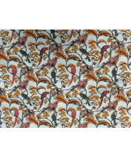 copy of Tissu percale plénitude