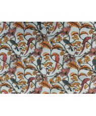 copy of Tissu percale plénitude