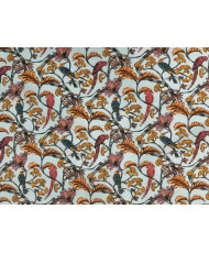 copy of Tissu percale plénitude