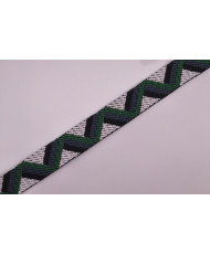 copy of sangle Klem  pour banane, sac et pochette- Rose