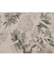 Toile enduite "Limay"