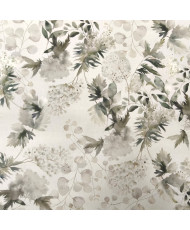 Toile enduite "Limay"