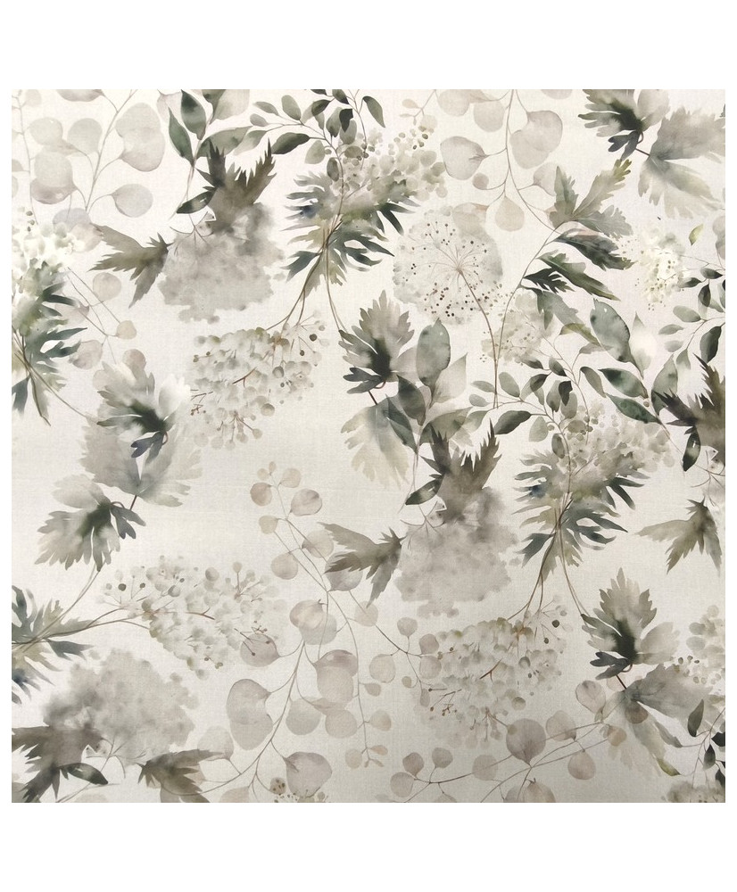 Toile enduite "Limay"