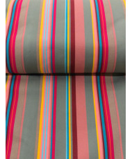 Toile transat portofino...