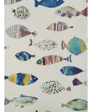 copy of Gone Fishing