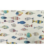 copy of Gone Fishing