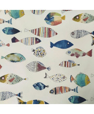 copy of Gone Fishing