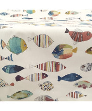 copy of Gone Fishing