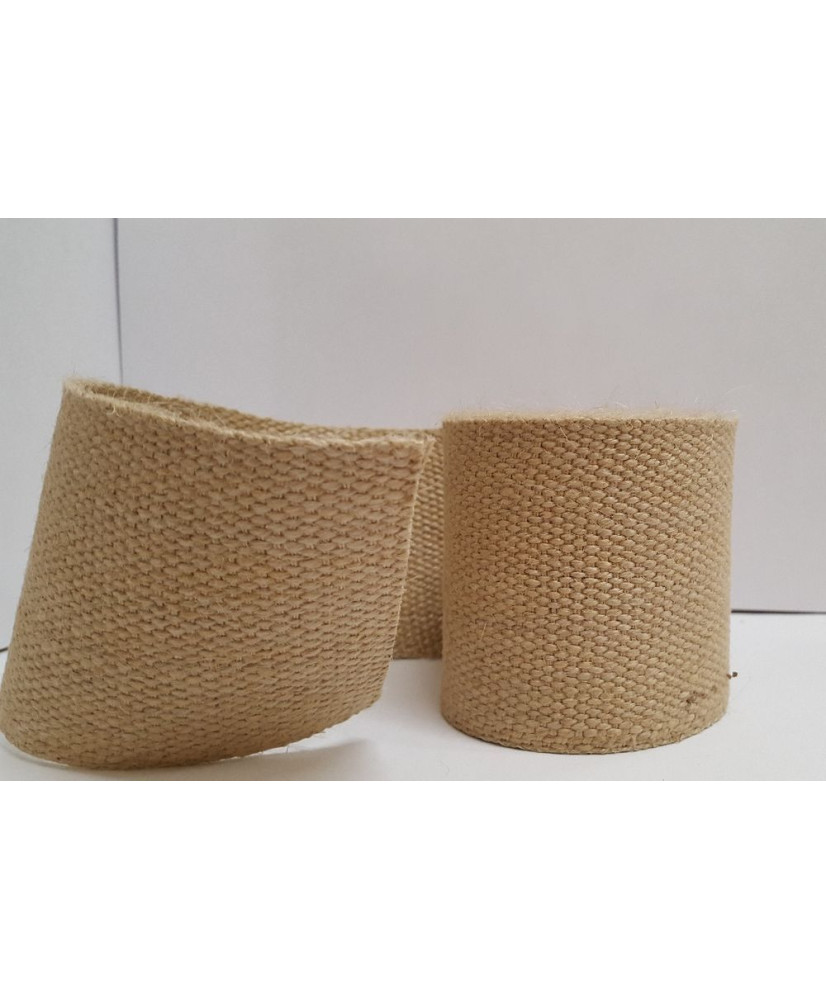 Sangle Jute